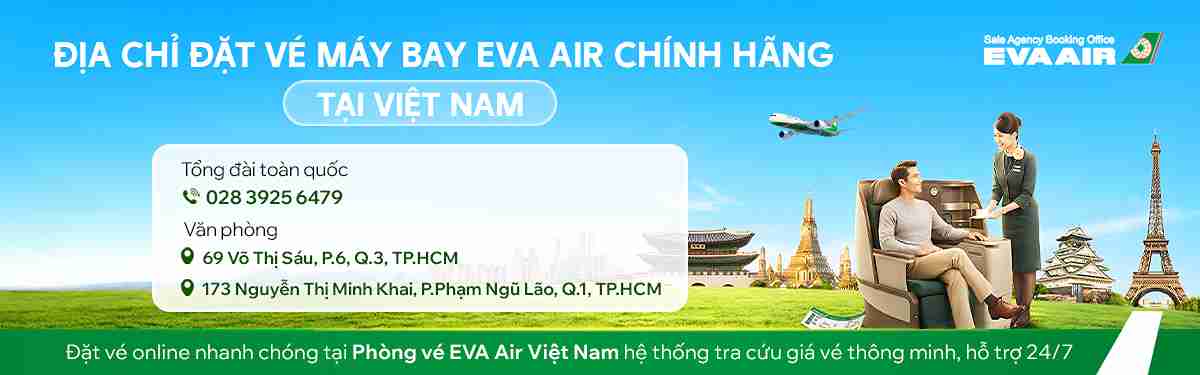 dat-ve-may-bay-di-yonago