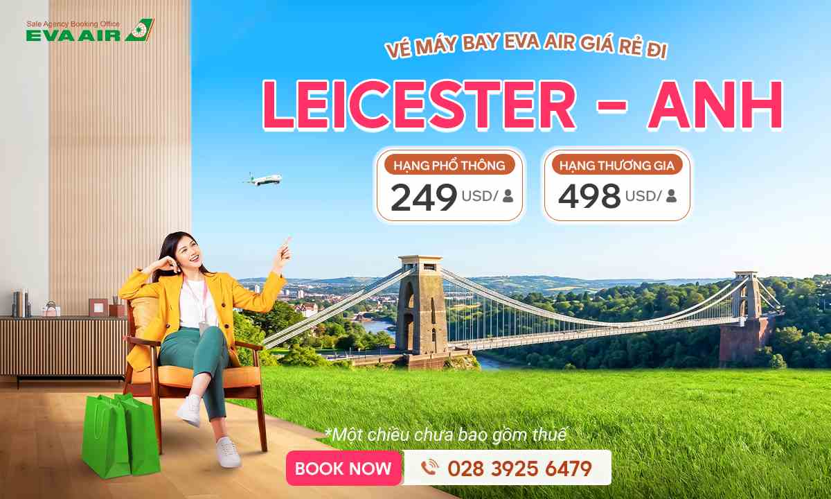 ve-may-bay-eva-air-gia-re-di-leicester-anh