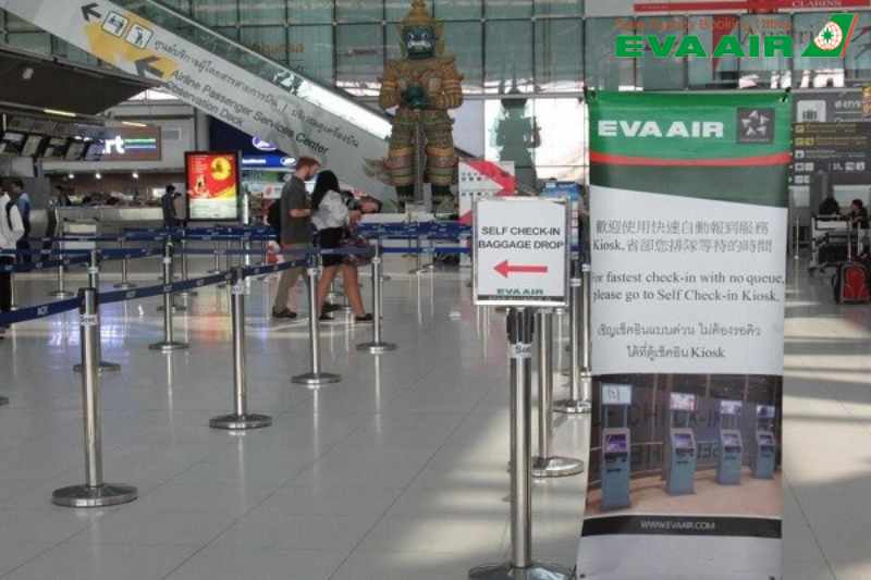 hanh-ly-ve-open-jaw-eva-air