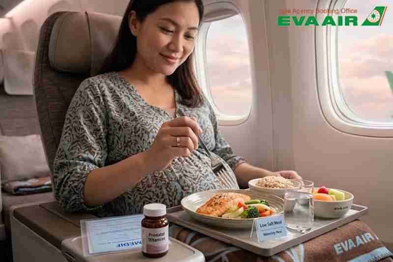 kinh-nghiem-cham-soc-suc-khoe-ba-bau-bay-eva-air