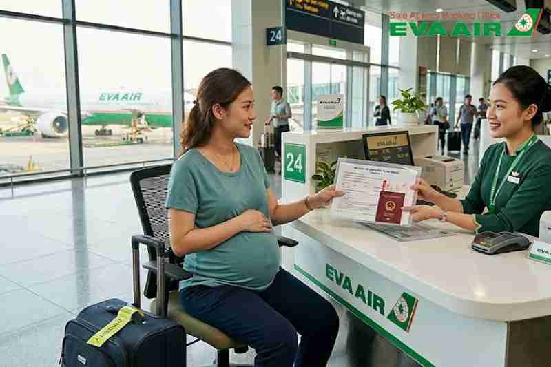 quy-dinh-tuan-thai-eva-air