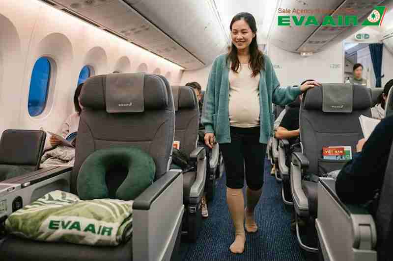 kinh-nghiem-ba-bau-bay-duong-dai-di-canada