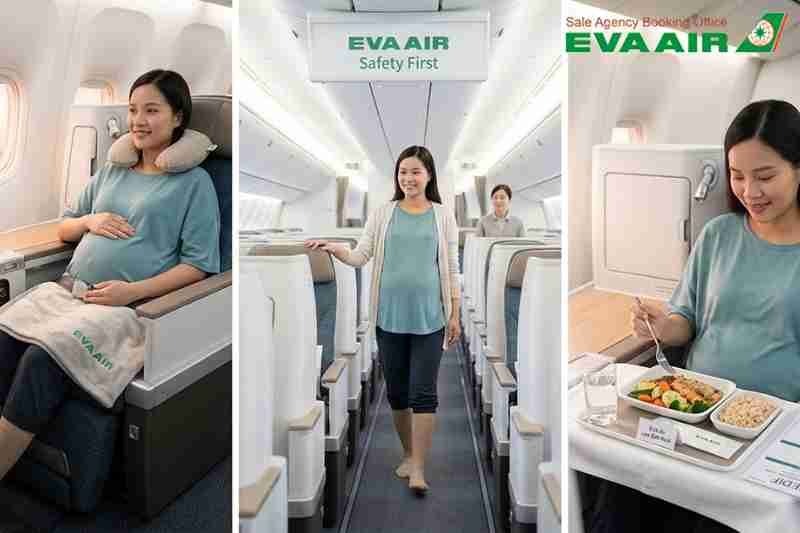 thu-tuc-cho-ba-bau-di-canada-hang-eva-air