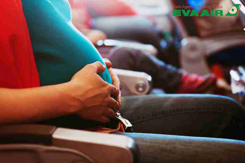 chinh-sach-hanh-khach-mang-thai-eva-air