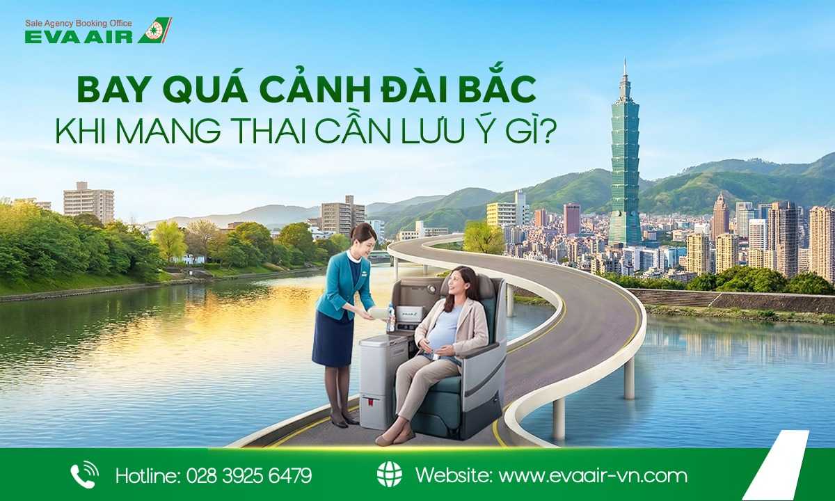 bay-qua-canh-dai-bac-khi-mang-thai-can-luu-y-gi