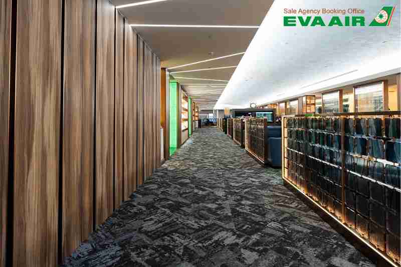 cach-su-dung-phong-cho-vip-eva-air
