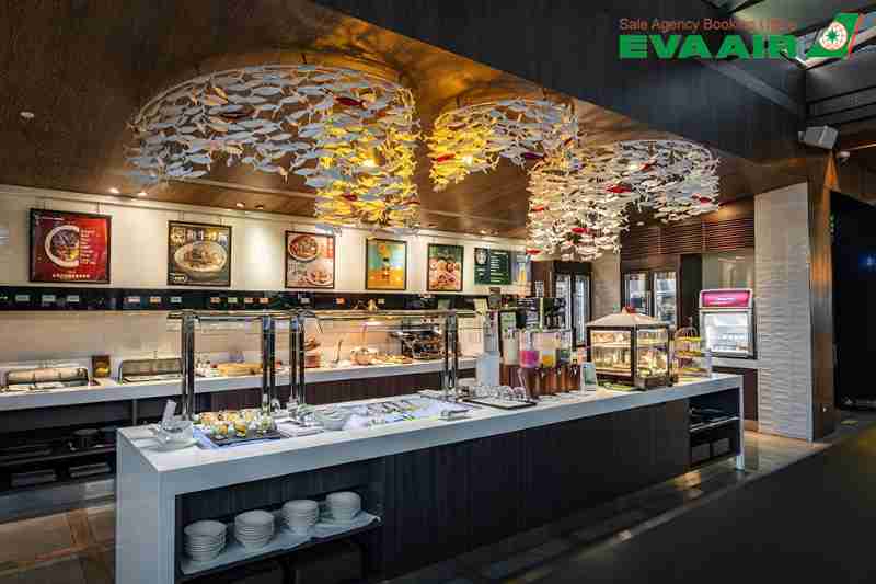 cach-su-dung-phong-cho-vip-eva-air