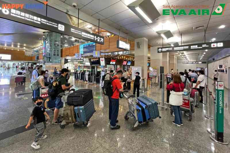 cach-xin-visa-transit-dai-loan