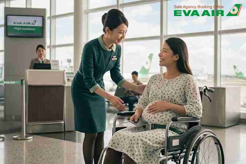 dich-vu-ho-tro-dac-biet-cho-ba-bau-eva-air
