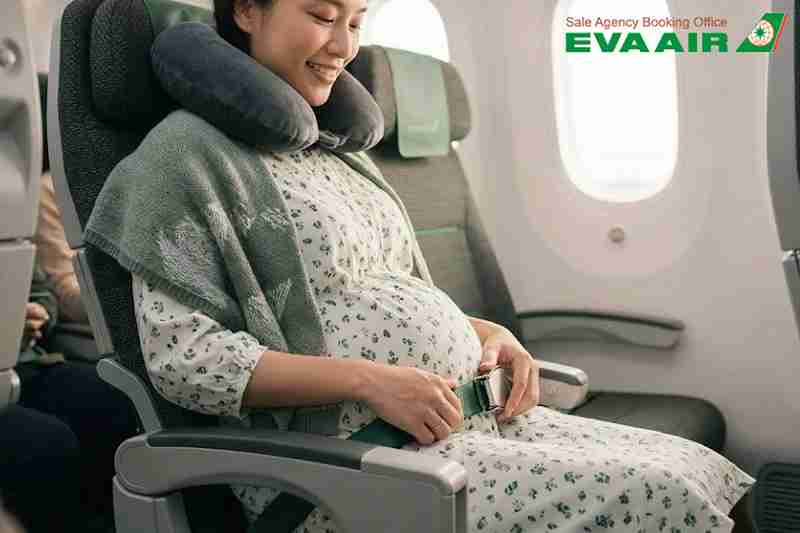 quy-dinh-chon-ghe-cho-ba-bau-eva-air