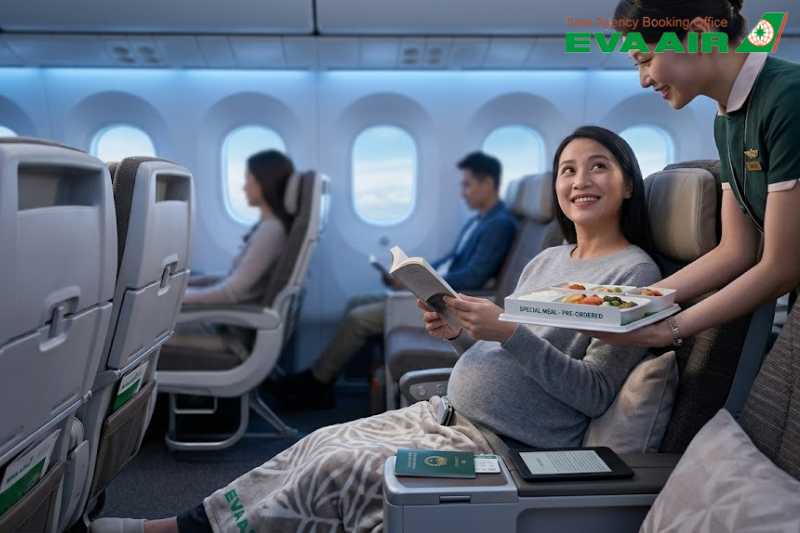 dich-vu-ho-tro-eva-air-cho-ba-bau