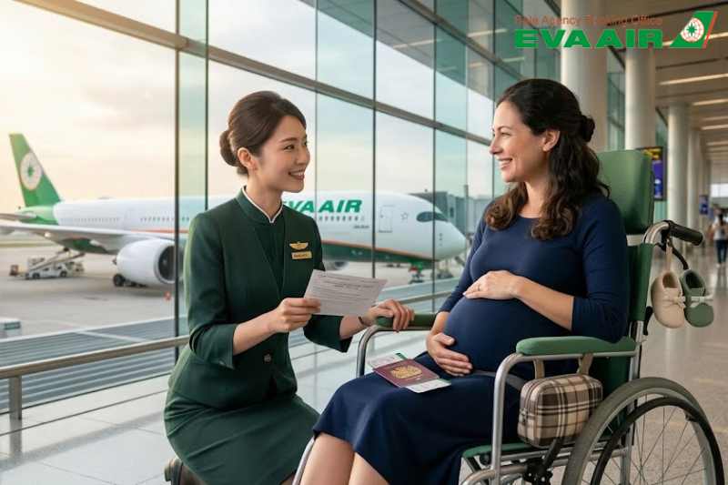 dang-ky-ho-tro-thai-phu-eva-air