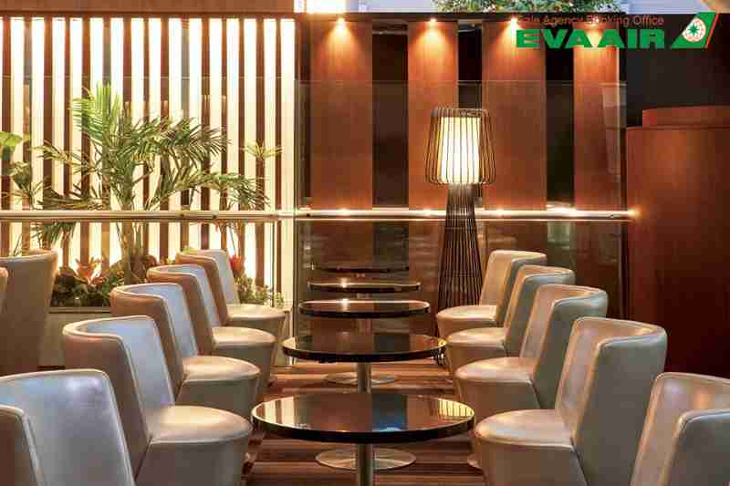 dieu-kien-su-dung-phong-cho-vip