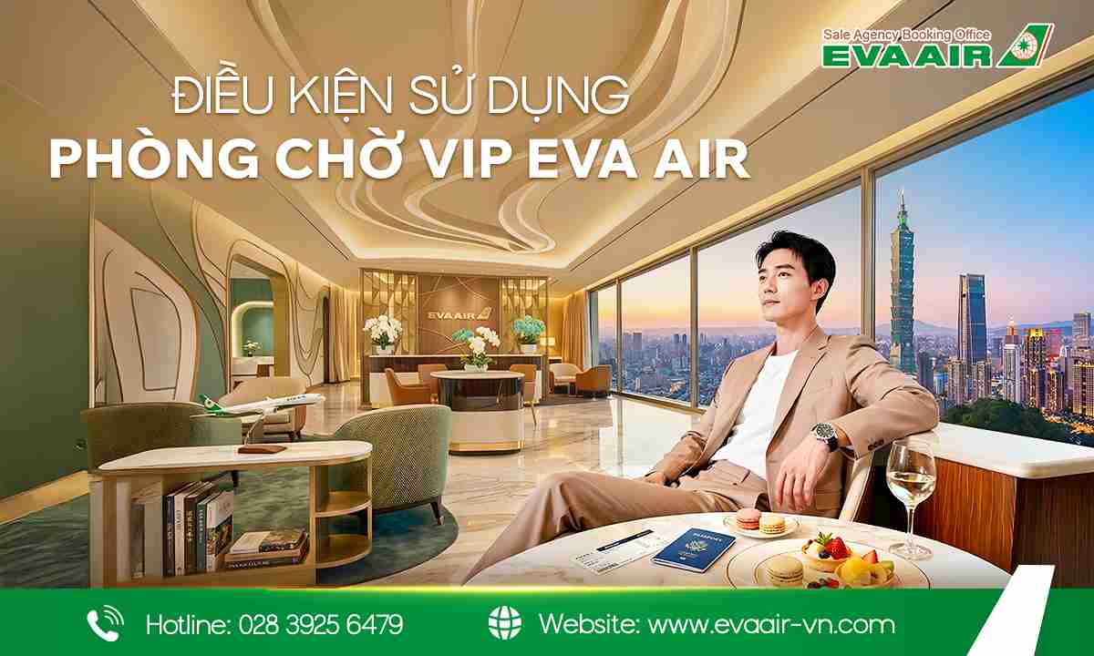 dieu-kien-su-dung-phong-cho-vip