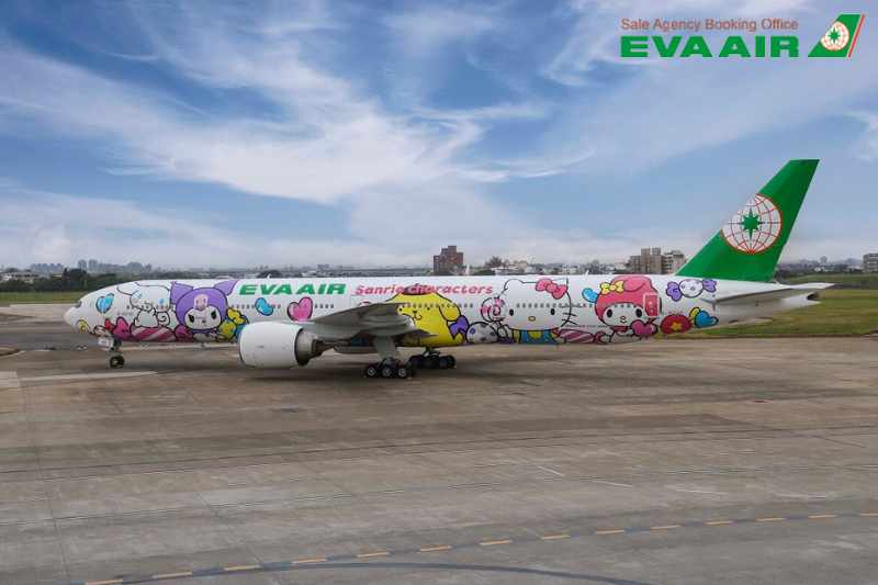 doi-may-bay-eva-air-co-mau-son-dac-biet