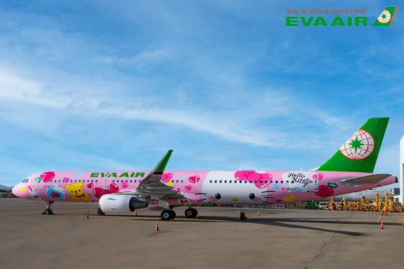 doi-may-bay-eva-air-co-mau-son-dac-biet