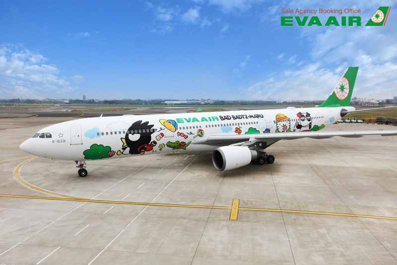 doi-may-bay-eva-air-co-mau-son-dac-biet