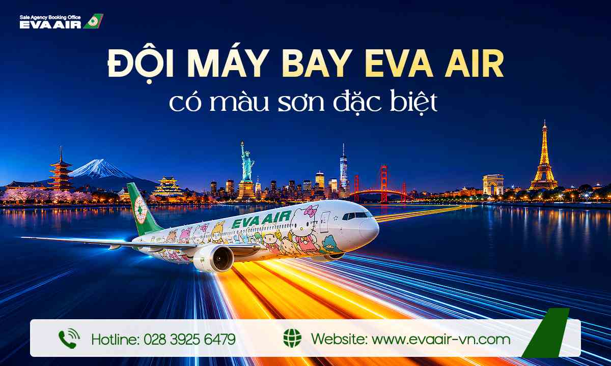doi-may-bay-eva-air-co-mau-son-dac-biet