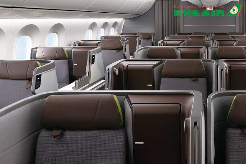 eva-air-dat-chuan-5-sao-skytrax-nam-thu-11-lien-tiep