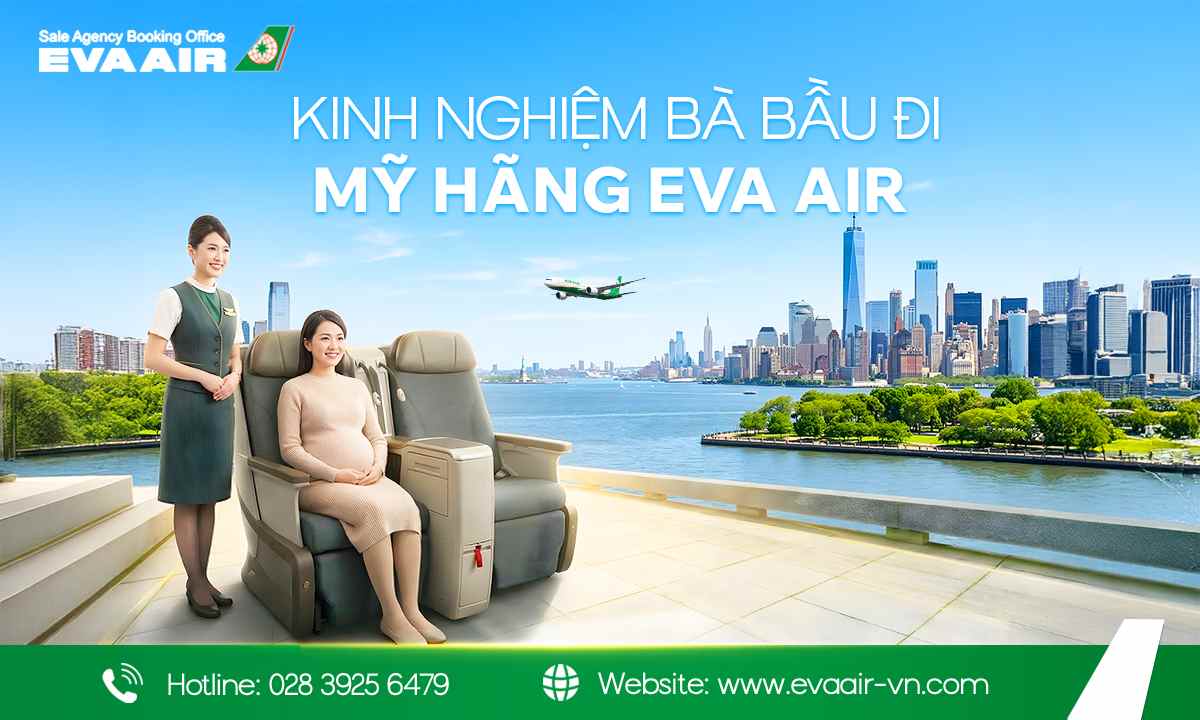 ba-bau-di-my-hang-eva-air