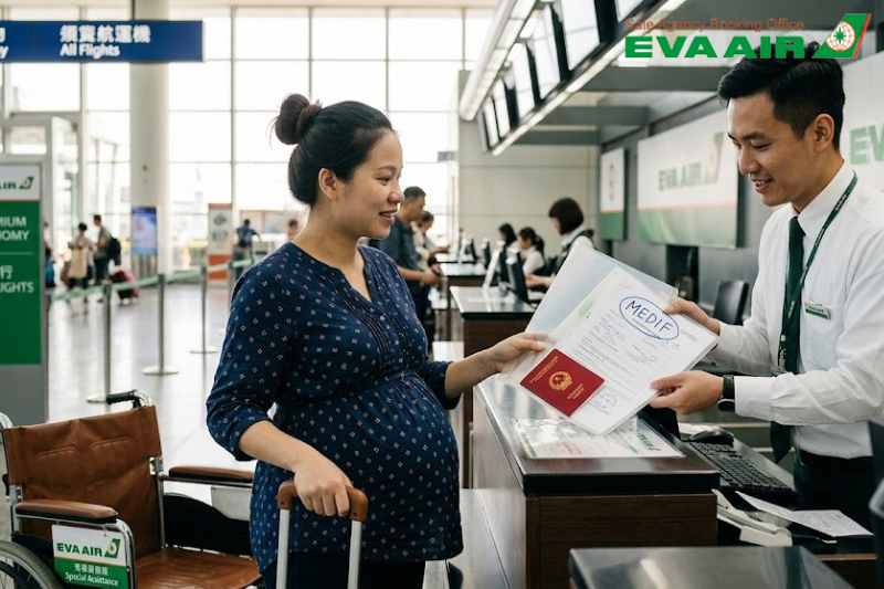 kinh-nghiem-ba-bau-di-my-hang-eva-air