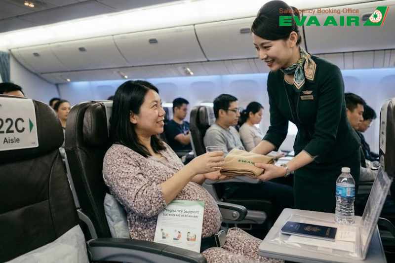ba-bau-di-my-eva-air