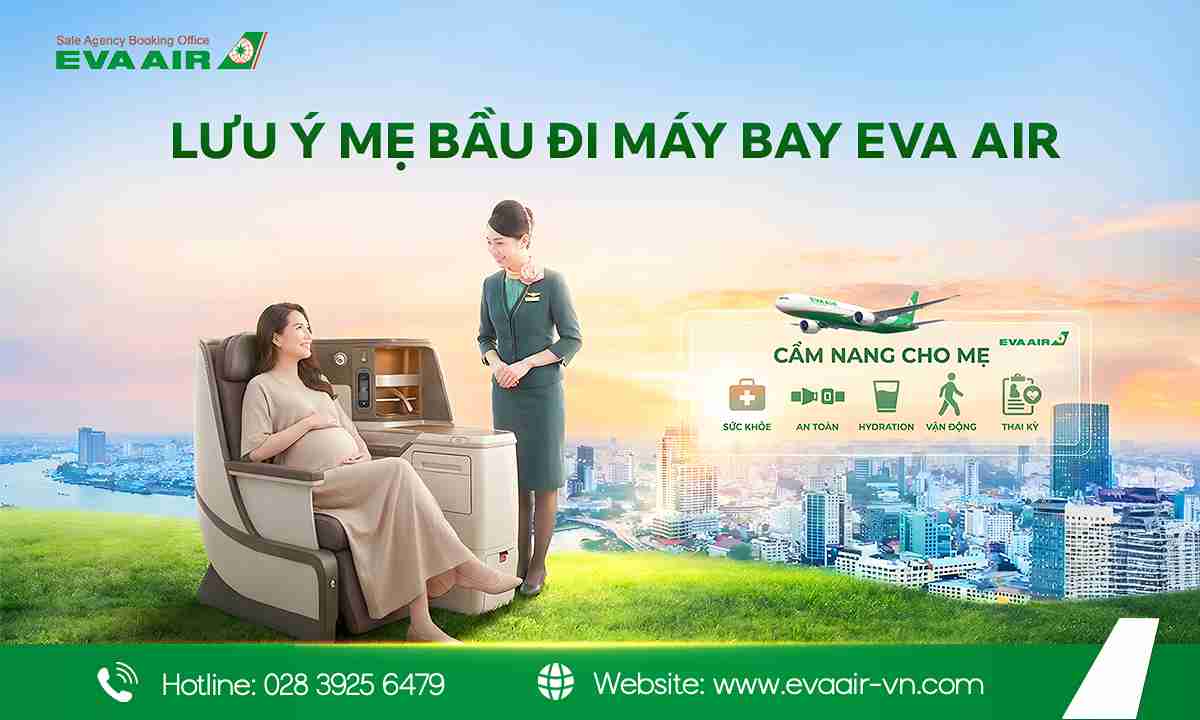 luu-y-me-bau-di-may-bay-eva-air