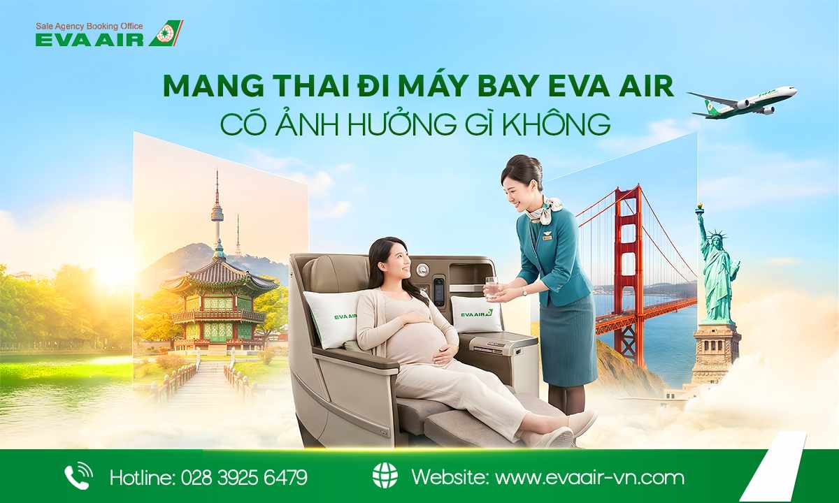 mang-thai-di-may-bay-eva-air