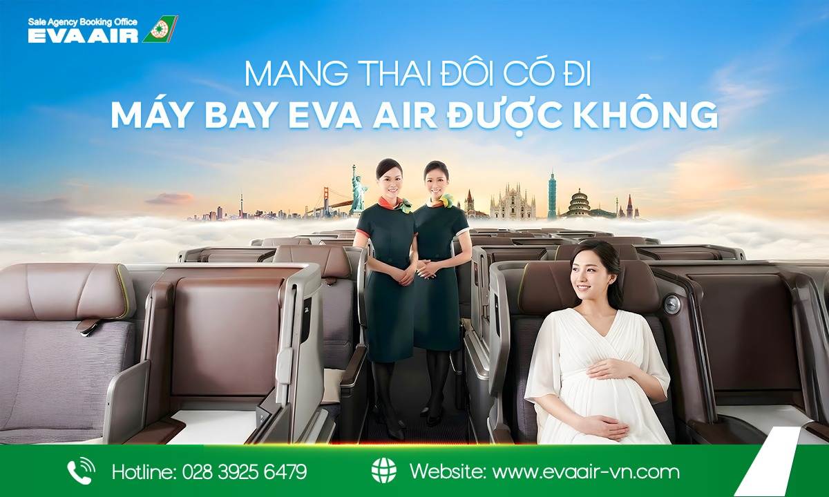 mang-thai-doi-di-may-bay-eva-air