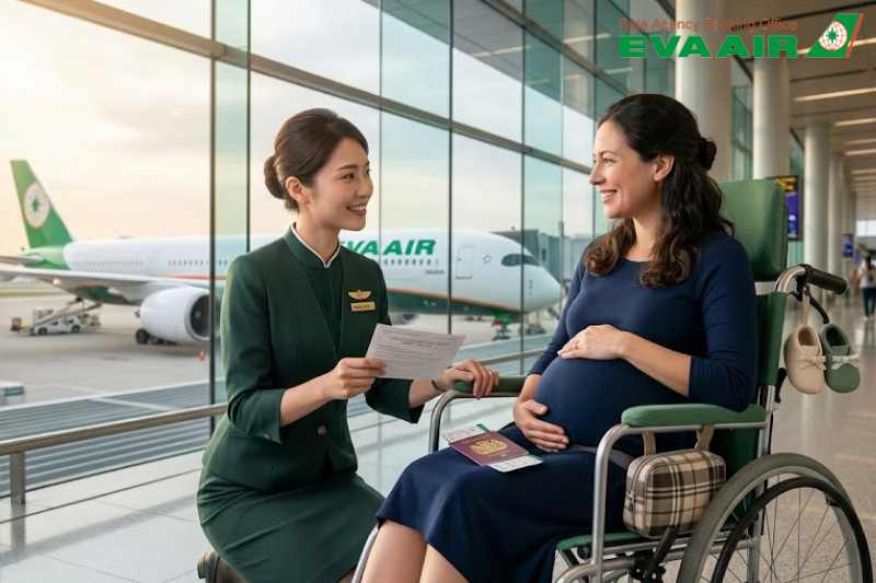 mang-thai-doi-di-may-bay-eva-air