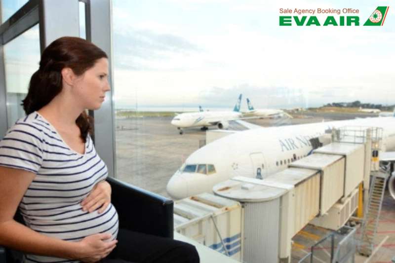 mau-medif-eva-air