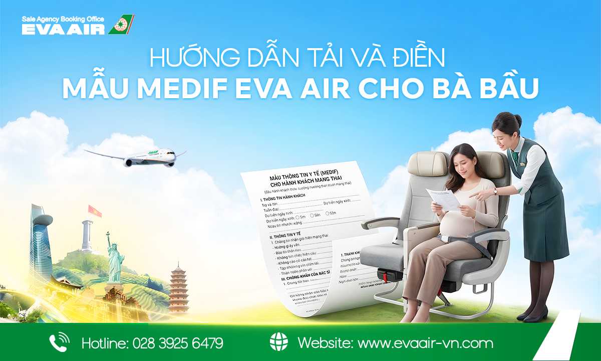 mau-medif-eva-air