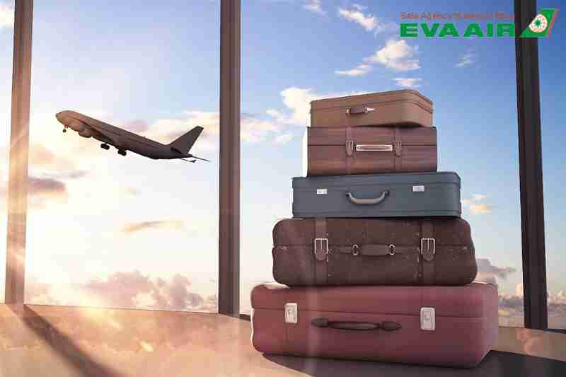 mua-them-hanh-ly-eva-air-gia-bao-nhieu