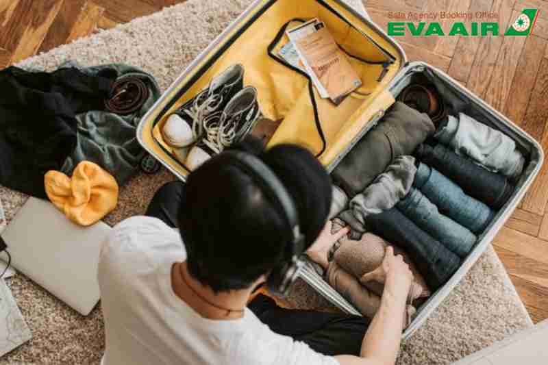 mua-them-hanh-ly-eva-air-gia-bao-nhieu