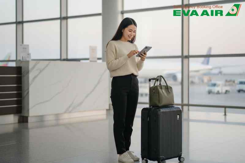 mua-them-hanh-ly-ky-gui-eva-air