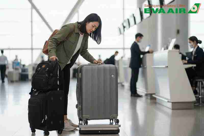 mua-them-hanh-ly-ky-gui-eva-air