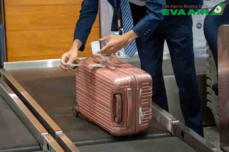 mua-them-hanh-ly-ky-gui-eva-air