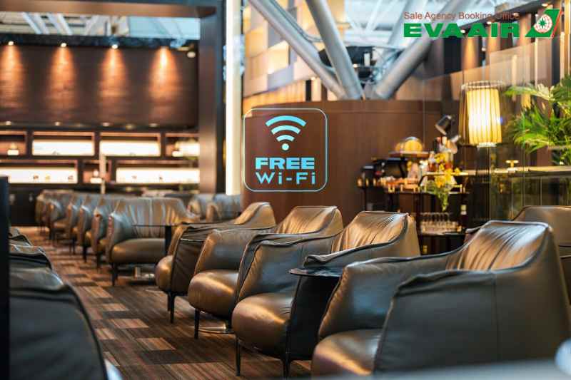 phong-cho-the-club-eva-air