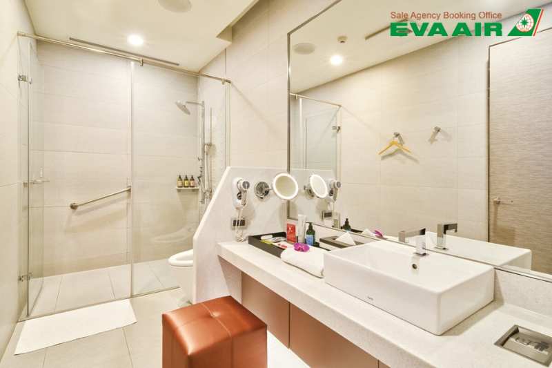 phong-cho-the-club-eva-air