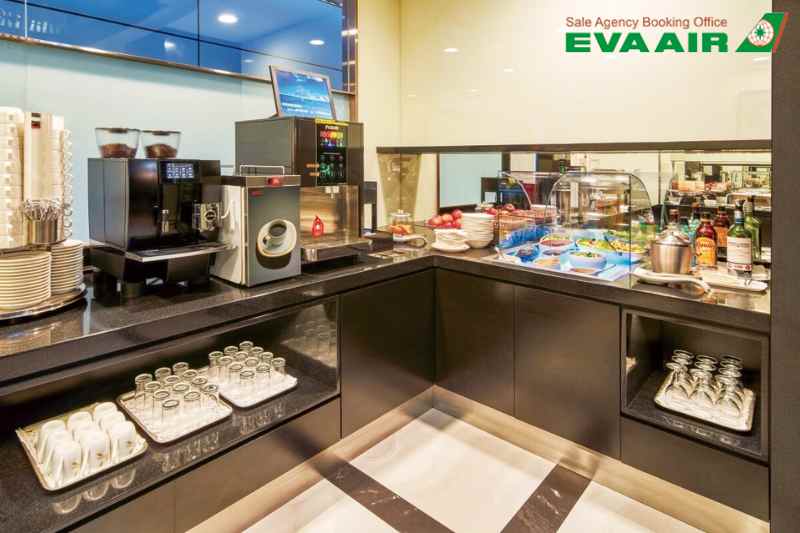 phong-cho-the-club-eva-air