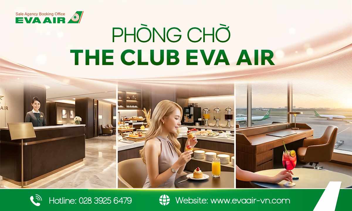phong-cho-the-club-eva-air