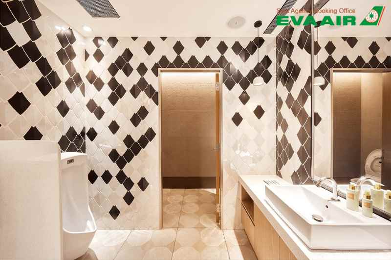 phong-cho-the-garden-eva-air
