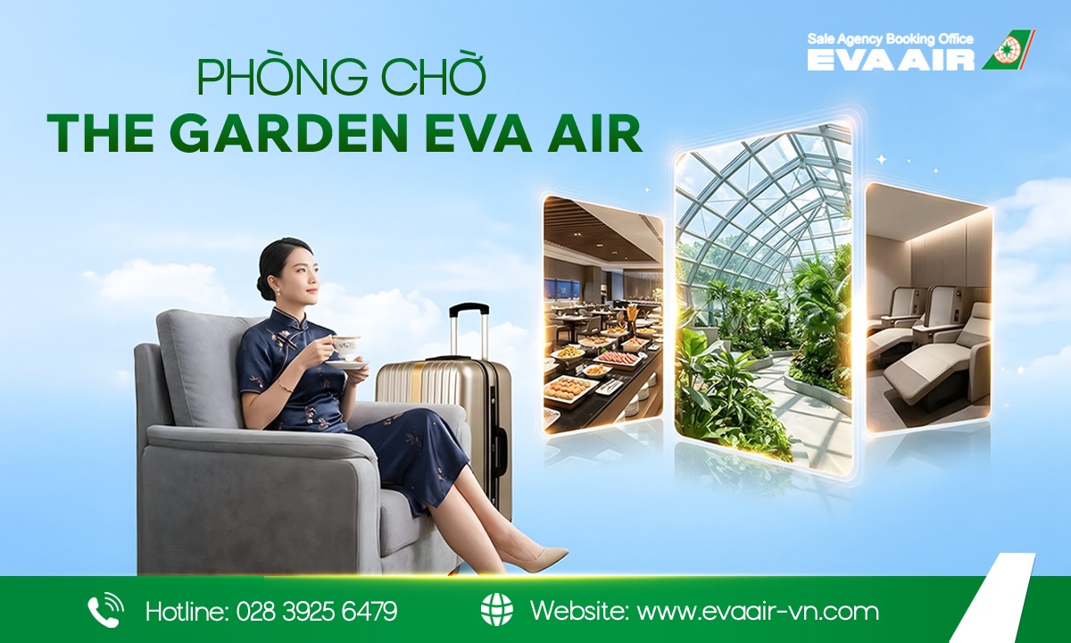 phong-cho-the-garden-eva-air