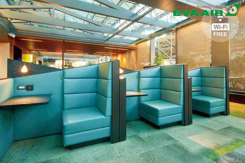 phong-cho-the-garden-eva-air