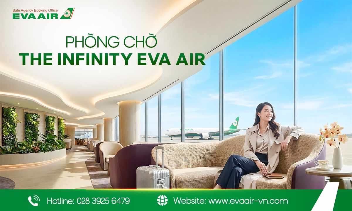 phong-cho-the-infinity-eva-air