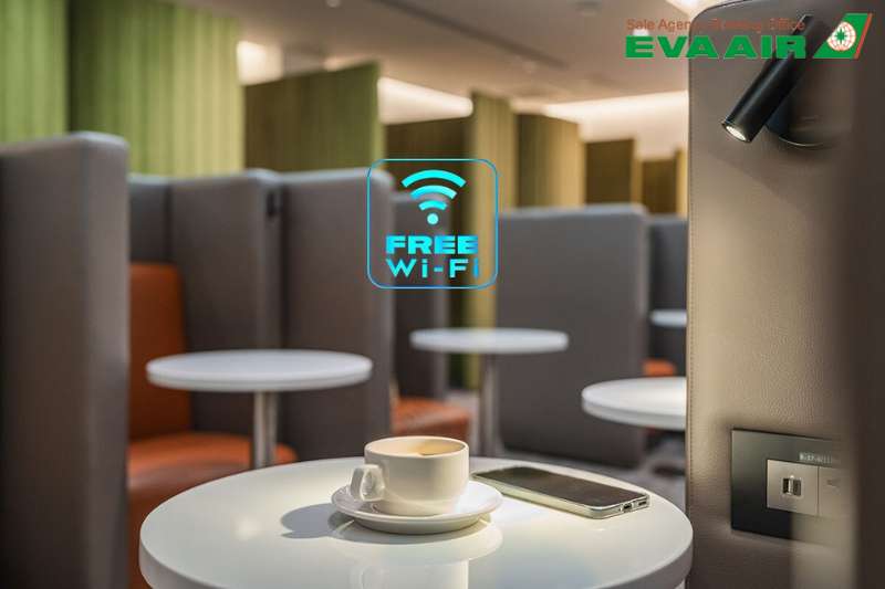phong-cho-the-star-eva-air