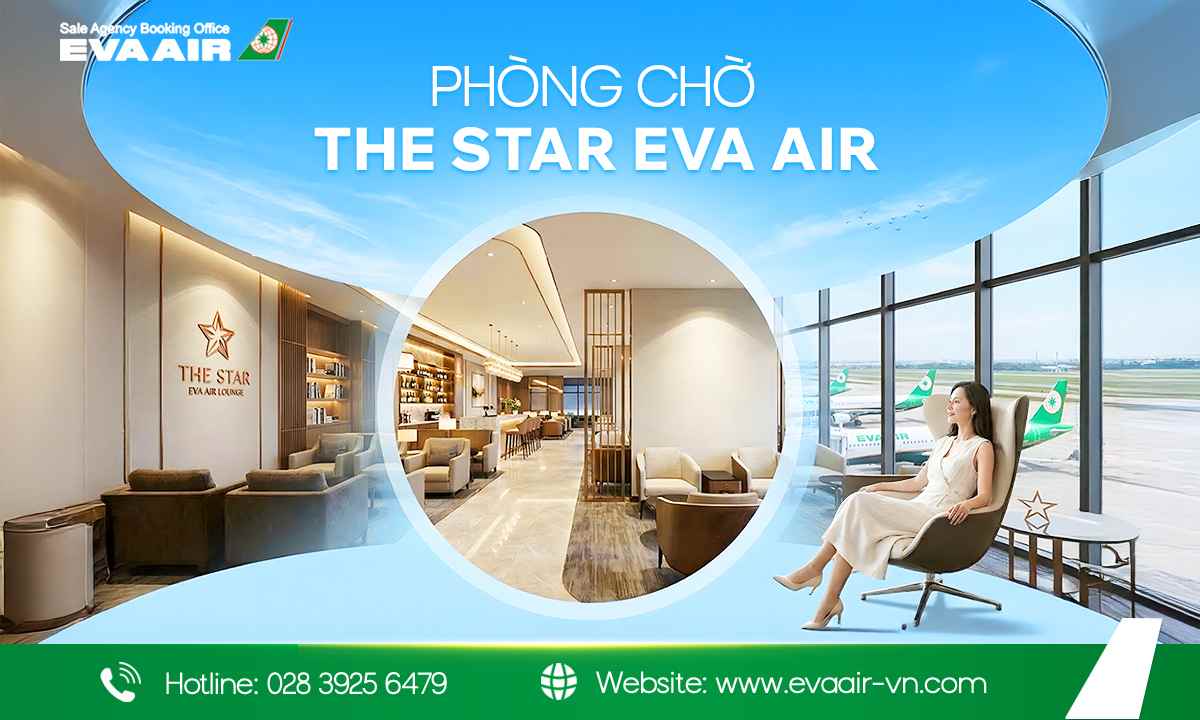 phong-cho-the-star-eva-air