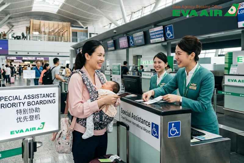 dich-vu-ho-tro-dac-biet-cho-ba-bau-eva-air