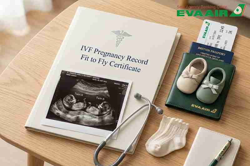 thai-ivf-di-may-bay-eva-air