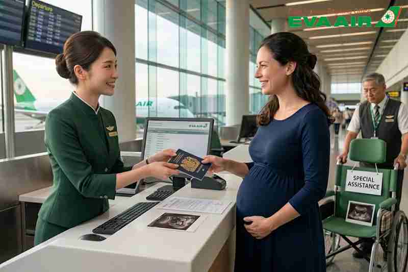 thai-ivf-di-may-bay-eva-air